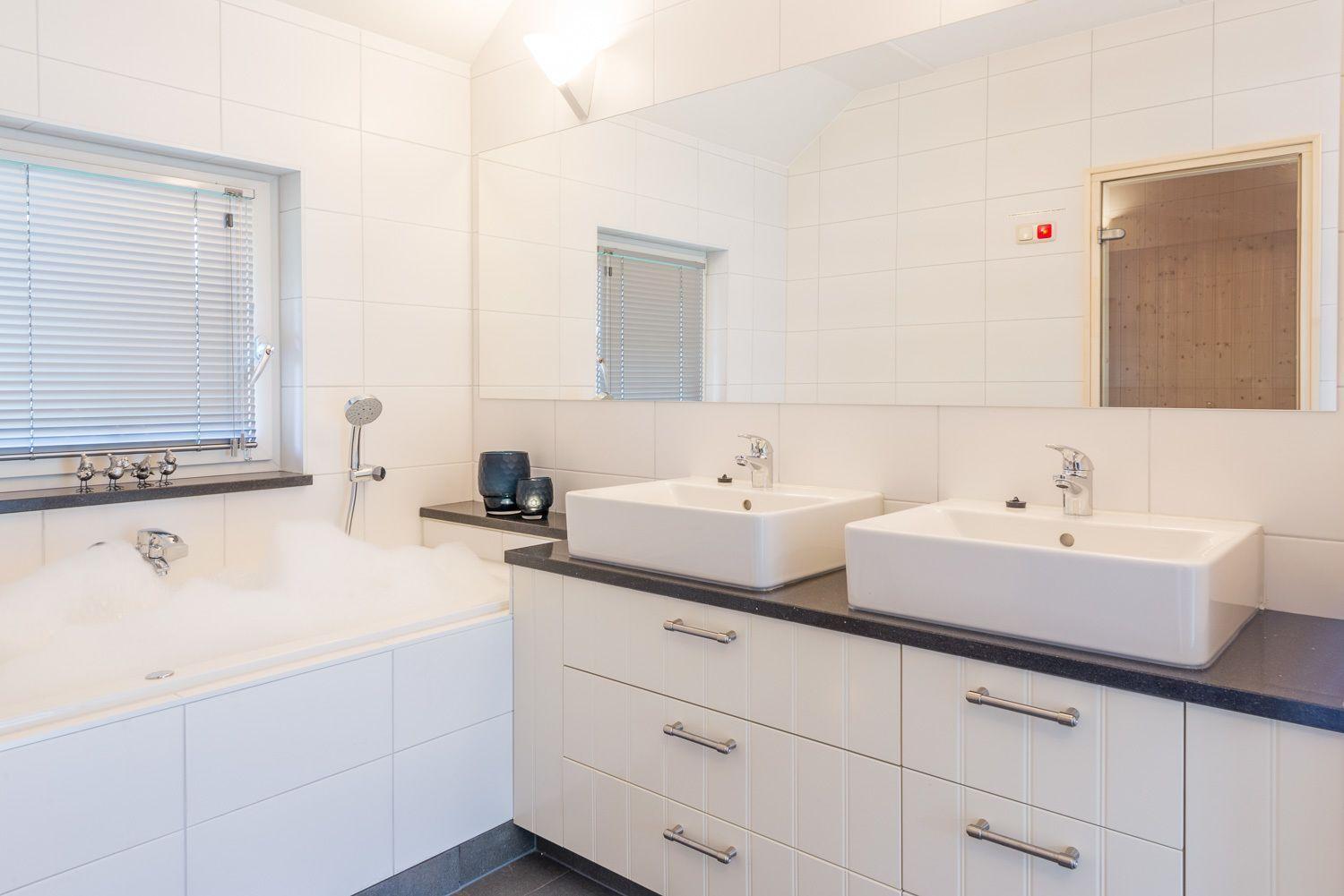 Hof Van Salland Hellendoorn Quarto foto